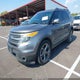 1FM5K7F84DGA77873 2013 Ford Explorer Limited auction photo thumbnail 2