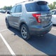 1FM5K7F84DGA77873 2013 Ford Explorer Limited auction photo thumbnail 3
