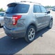 1FM5K7F84DGA77873 2013 Ford Explorer Limited auction photo thumbnail 4