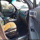 1FM5K7F84DGA77873 2013 Ford Explorer Limited auction photo thumbnail 5