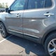 1FM5K7F84DGA77873 2013 Ford Explorer Limited auction photo thumbnail 6
