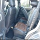 1FM5K7F84DGA77873 2013 Ford Explorer Limited auction photo thumbnail 8