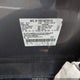 1FM5K7F84DGA77873 2013 Ford Explorer Limited auction photo thumbnail 9