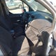 NM0LS7F75H1336718 2017 Ford Transit Connect Xlt auction photo thumbnail 5