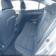 KMHD84LF9LU937035 2020 Hyundai Elantra Value Edition auction photo thumbnail 8