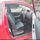 JTDJT923785184147 2008 Toyota Yaris auction photo thumbnail 5