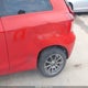 JTDJT923785184147 2008 Toyota Yaris auction photo thumbnail 6