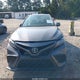 4T1G11AKXMU530827 2021 Toyota Camry Se auction photo thumbnail 12