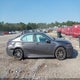4T1G11AKXMU530827 2021 Toyota Camry Se auction photo thumbnail 13