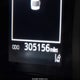4T1G11AKXMU530827 2021 Toyota Camry Se auction photo thumbnail 15
