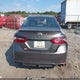 4T1G11AKXMU530827 2021 Toyota Camry Se auction photo thumbnail 16