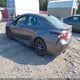 4T1G11AKXMU530827 2021 Toyota Camry Se auction photo thumbnail 3