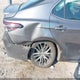 4T1G11AKXMU530827 2021 Toyota Camry Se auction photo thumbnail 6