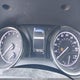 4T1G11AKXMU530827 2021 Toyota Camry Se auction photo thumbnail 7