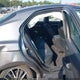 4T1G11AKXMU530827 2021 Toyota Camry Se auction photo thumbnail 8