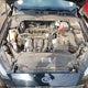3FA6P0G74JR267531 2018 Ford Fusion S auction photo thumbnail 10