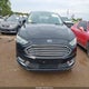 3FA6P0G74JR267531 2018 Ford Fusion S auction photo thumbnail 13