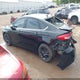 3FA6P0G74JR267531 2018 Ford Fusion S auction photo thumbnail 15