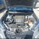 JF2SKAPC9PH475717 2023 Subaru Forester Limited auction photo thumbnail 10