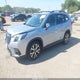 JF2SKAPC9PH475717 2023 Subaru Forester Limited auction photo thumbnail 2