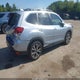 JF2SKAPC9PH475717 2023 Subaru Forester Limited auction photo thumbnail 4