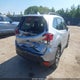 JF2SKAPC9PH475717 2023 Subaru Forester Limited auction photo thumbnail 6