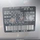 JF2SKAPC9PH475717 2023 Subaru Forester Limited auction photo thumbnail 9