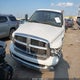 3D7KR28C15G735877 2005 Dodge Ram 2500 Slt/Laramie auction photo thumbnail 13