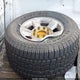 3D7KR28C15G735877 2005 Dodge Ram 2500 Slt/Laramie auction photo thumbnail 12