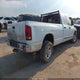 3D7KR28C15G735877 2005 Dodge Ram 2500 Slt/Laramie auction photo thumbnail 4