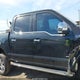 1FTEW1EG5FKD70468 2015 Ford F-150 Xlt auction photo thumbnail 13