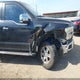 1FTEW1EG5FKD70468 2015 Ford F-150 Xlt auction photo thumbnail 6
