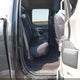 1FTEW1EG5FKD70468 2015 Ford F-150 Xlt auction photo thumbnail 8