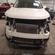 2FMPK4K84HBC68574 2017 Ford Edge Titanium auction photo thumbnail 6