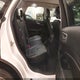 2FMPK4K84HBC68574 2017 Ford Edge Titanium auction photo thumbnail 8