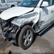 KM8NU13C97U020865 2007 Hyundai Veracruz Gls/Limited/Se auction photo thumbnail 13