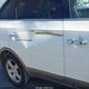 KM8NU13C97U020865 2007 Hyundai Veracruz Gls/Limited/Se auction photo thumbnail 14