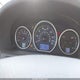 KM8NU13C97U020865 2007 Hyundai Veracruz Gls/Limited/Se auction photo thumbnail 7