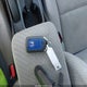 19XFB4F26FE001965 2015 Honda Civic Hybrid auction photo thumbnail 11