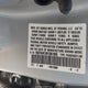 19XFB4F26FE001965 2015 Honda Civic Hybrid auction photo thumbnail 9