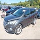 1FMCU0GD4HUC32059 2017 Ford Escape Se auction photo thumbnail 2
