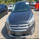 1FMCU0GD4HUC32059 2017 Ford Escape Se auction photo thumbnail 6