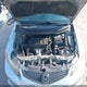 2HGFG3B8XCH517365 2012 Honda Civic Ex auction photo thumbnail 10