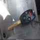 2HGFG3B8XCH517365 2012 Honda Civic Ex auction photo thumbnail 11