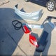 2HGFG3B8XCH517365 2012 Honda Civic Ex auction photo thumbnail 12