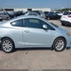 2HGFG3B8XCH517365 2012 Honda Civic Ex auction photo thumbnail 14