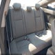 2HGFG3B8XCH517365 2012 Honda Civic Ex auction photo thumbnail 8