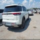 5N1DR3CB9NC257195 2022 Nissan Pathfinder Sl 2Wd auction photo thumbnail 4