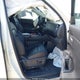 5N1DR3CB9NC257195 2022 Nissan Pathfinder Sl 2Wd auction photo thumbnail 5