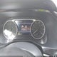 5N1DR3CB9NC257195 2022 Nissan Pathfinder Sl 2Wd auction photo thumbnail 7